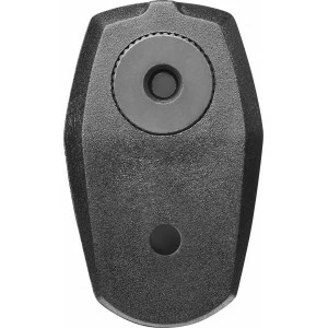 1 Aimant De Roue Universel MAVIC M40540 (tout Compteur) Magnet Wheel Universal Computer 2 1 Aimant De Roue Universel MAVIC M40540 (tout Compteur) Magnet Wheel Universal Computer – Image 2