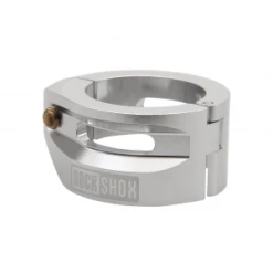 Rock-shox 1 Collier ROCKSHOX ENDURO REVERB