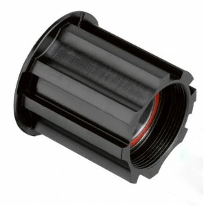 Dt-swiss 1 Corps De Roue Libre DT SWISS Campagnolo 3 Cliquets Rotor Kit 3Pawls 1 Dt-swiss 1 Corps De Roue Libre DT SWISS Campagnolo 3 Cliquets Rotor Kit 3Pawls