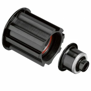 Dt-swiss 1 Corps De Roue Libre DT SWISS Campagnolo 3 Cliquets Rotor Kit 3Pawls 1 Dt-swiss 1 Corps De Roue Libre DT SWISS Campagnolo 3 Cliquets Rotor Kit 3Pawls