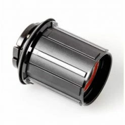 Dt-swiss 1 Corps De Roue Libre DT SWISS Shimano 3 Cliquets Rotor Kit 3Pawls