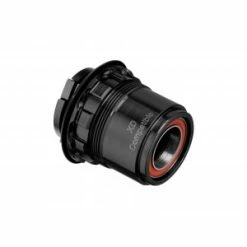 Dt-swiss 1 Corps De Roue Libre DT SWISS Sram XD 3 Cliquets Mtb Rotor Kit 3Pawls