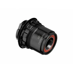 Dt-swiss 1 Corps De Roue Libre DT SWISS Sram XD 3 Cliquets Mtb Rotor Kit 3Pawls 1 Dt-swiss 1 Corps De Roue Libre DT SWISS Sram XD 3 Cliquets Mtb Rotor Kit 3Pawls