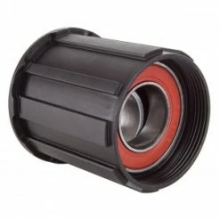 Dt-swiss 1 Corps De Roue Libre DT SWISS Sram/Shimano HG Ratchet Road Rotor Kit