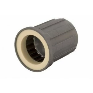 1 Corps De Roue Libre MAVIC FTSL 8mm Sram/Shimano HG 9/10/11v 2 1 Corps De Roue Libre MAVIC FTSL 8mm Sram/Shimano HG 9/10/11v – Image 2