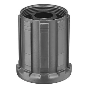 1 Corps De Roue Libre MAVIC FTSL 8mm Sram/Shimano HG 9/10/11v 1 1 Corps De Roue Libre MAVIC FTSL 8mm Sram/Shimano HG 9/10/11v