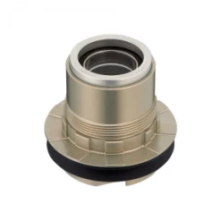 1 Corps De Roue Libre MAVIC ITS-2 SRAM XD