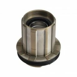 1 Corps De Roue Libre MAVIC ITS-4 Sram/Shimano HG (Crossmax)