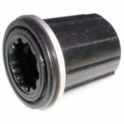 1 Corps De Roue Libre SHIMANO Y32P98010 FH-M737 XT Complete Freewheel Body Parallax