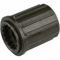 1 Corps De Roue Libre SHIMANO Y3TE98050 FH-RM35 Freewheel Body Unit