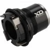 1 Corps De Roue Libre SRAM XD RISE 60 9X135 - 12x142/148 Kit DRIVER BODY