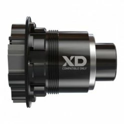 1 Corps De Roue Libre SRAM XD RISE 60 9X135 - 12x142/148 Kit DRIVER BODY -PERIPHERIQUES Soldes Magasin 1 corps de roue libre sram xd rise 60 9x135 12x142148 kit driver body 2