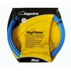 1 Durite De Frein JAGWIRE HYFLOW Quick Fit Bleu