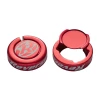 1 Kit De Serrage Pour Grip REVERSE Chip-Barends