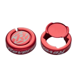 1 Kit De Serrage Pour Grip REVERSE Chip-Barends