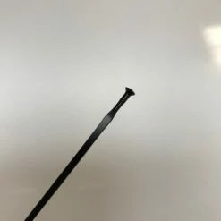 1 Rayon MAVIC KYSRIUM PRO CARBON SLT Avant V2271301 / 287mm 4 1 Rayon MAVIC KYSRIUM PRO CARBON SLT Avant V2271301 / 287mm -PERIPHERIQUES Soldes Magasin 1 rayon mavic kysrium pro carbon slt avant v2271301 287mm 1