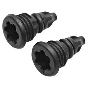 2 Vis De Purge De Levier MAGURA EBT O-Ring 2700513 1 2 Vis De Purge De Levier MAGURA EBT O-Ring 2700513