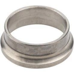 Campagnolo® 4 Cones De Roulement Roue Avant CAMPAGNOLO 4-HB-RE022 17mm Front Hub -PERIPHERIQUES Soldes Magasin 4 cones de roulement roue avant campagnolo 4 hb re022 17mm front hub 2