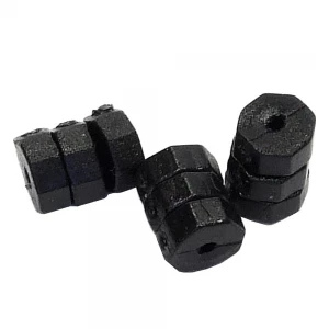 Clarks 40 Joints Toriques "O RING" Pour Cable Frein 1 Clarks 40 Joints Toriques "O RING" Pour Cable Frein