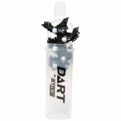 Stan's NoTubes 5 Recharges De Mèches STAN'S NO TUBES DART Refill Dual Action Repair Tubeless