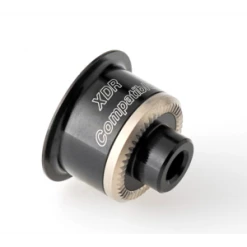 Dt-swiss Adaptateur Droit Moyeu DT SWISS 180/240s/350 Sram XDR 9x130/135mm