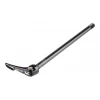 Axe Arrière SRAM MAXLE ULTIMATE 12X177mm (fatbike)
