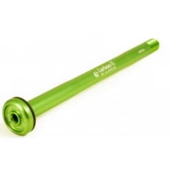 Carbon-Ti Axe De Cadre CARBON TI X-Lock X-Maxle ABP 192mm ((Trek, Devinci Split Pivot)) 5 Carbon-Ti Axe De Cadre CARBON TI X-Lock X-Maxle ABP 192mm ((Trek, Devinci Split Pivot)) -PERIPHERIQUES Soldes Magasin axe de cadre carbon ti x lock x maxle abp 192mm trek 2014 2016 1