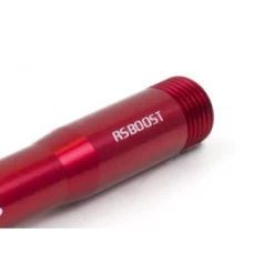 Carbon-Ti Axe De Fourche CARBON TI X-LOCK RockShox Boost 15X110mm (Pike, Sid, Reba, Lyrik) -PERIPHERIQUES Soldes Magasin axe de fourche carbon ti x lock rockshox boost 15x110mm pike sid reba lyrik 3