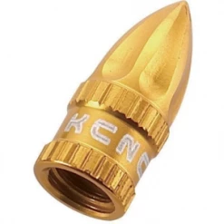 Bouchons De Valve KCNC VALVE CAPS Shrader / Auto -PERIPHERIQUES Soldes Magasin bouchons de valve kcnc valve caps shrader auto 4