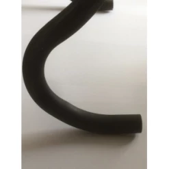 Cintre / Guidon Route ITM COMPETITION 330 OS 31,8mm 420mm (400mm Axe/axe) 5 Cintre / Guidon Route ITM COMPETITION 330 OS 31,8mm 420mm (400mm Axe/axe) -PERIPHERIQUES Soldes Magasin cintre guidon route itm competition 330 os 318mm 420mm 400mm axeaxe 2