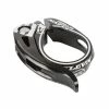 Collier De Selle ELEVN AERO Quick Release 27,2mm Noir (Chase RSP)