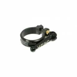 Collier De Selle KCNC SC10 36.9mm (serrage Rapide) (Devinci, Orbea, Willier)
