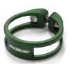 Collier De Selle MSC ULTRALIGHT 31,8mm Vert
