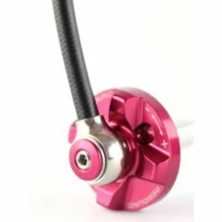 Commande Gauche Double CANNONDALE XLR Full Sprint Fourche Lefty 2 / Amortisseur Rockshox -PERIPHERIQUES Soldes Magasin commande de fourche gauche cannondale xlr full sprint lefty 2 rockshox 2