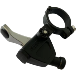 Commande De Fourche MAGURA FCR 0722496