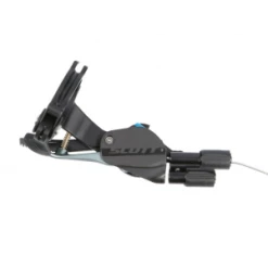 Commande SCOTT Twinloc Pour Fourche / Amortisseur Et Tige De Selle -PERIPHERIQUES Soldes Magasin commande scott twinloc pour fourche amortisseur et tige de selle 2