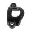 Demi Collier Droite FORMULA FD40179-20 RX 2012 Clamp