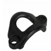 Demi Collier Gauche FORMULA FD40178-20 RX 2012 Clamp