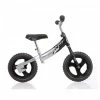 DINOBIKES Draisienne DINOBIKE RUNNER 140R Gris 12" 2-4ans