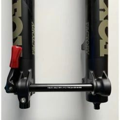 Fox Racing Fourche FOX 36 Float Factory 27.5" 150mm Grip 2 Kashima Boost 15x110mm 2021 -PERIPHERIQUES Soldes Magasin fourche fox 36 float factory 275 150mm grip 2 kashima boost 15x110mm 2021 1