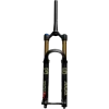 Fox Racing Fourche FOX 36 Float Factory 27.5" 150mm Grip 2 Kashima Boost 15x110mm 2021