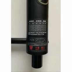 Fox Racing Fourche FOX 36 Float Factory 27.5" 150mm Grip 2 Kashima Boost 15x110mm 2021 -PERIPHERIQUES Soldes Magasin fourche fox 36 float factory 275 150mm grip 2 kashima boost 15x110mm 2021 2