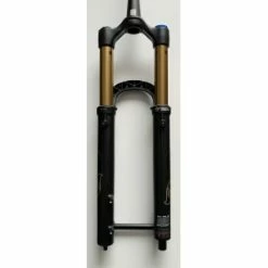 Fox Racing Fourche FOX 36 Float Factory 27.5" 150mm Grip 2 Kashima Boost 15x110mm 2021 -PERIPHERIQUES Soldes Magasin fourche fox 36 float factory 275 150mm grip 2 kashima boost 15x110mm 2021 3