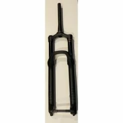 Rock-shox Fourche ROCKSHOX Lyrik RC2 DebonAir 27.5" 170mm Boost 15x110mm Charger 2