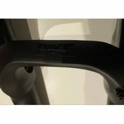 Rock-shox Fourche ROCKSHOX Pike RCT3 Solo Air 27.5" 140mm Boost 15x110mm -PERIPHERIQUES Soldes Magasin fourche rockshox pike rct3 solo air 275 140mm boost 15x110mm 5