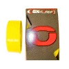 Guidoline / Bar Tape SX FORCE Jaune Liège