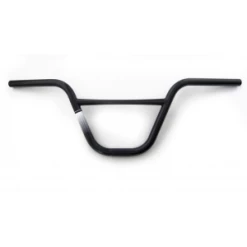 Guidon Bmx FLUIDE Pulse 8.0/8.25/8.5 Noir