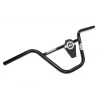 Shadow Conspiracy Guidon Bmx SHADOW LOCAL BAR 10" Noir