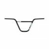 Guidon Bmx SUBROSA NOSTER BARS 8,8" Noir