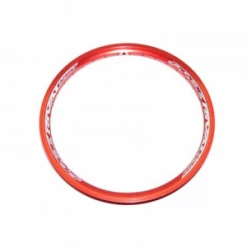 Pride Racing Jante Bmx Race PRIDE Rival Pro 20" 36t Avant Bleu 6 Pride Racing Jante Bmx Race PRIDE Rival Pro 20" 36t Avant Bleu -PERIPHERIQUES Soldes Magasin jante bmx race pride rival pro 20 36t noirrougebleuargent 50 2